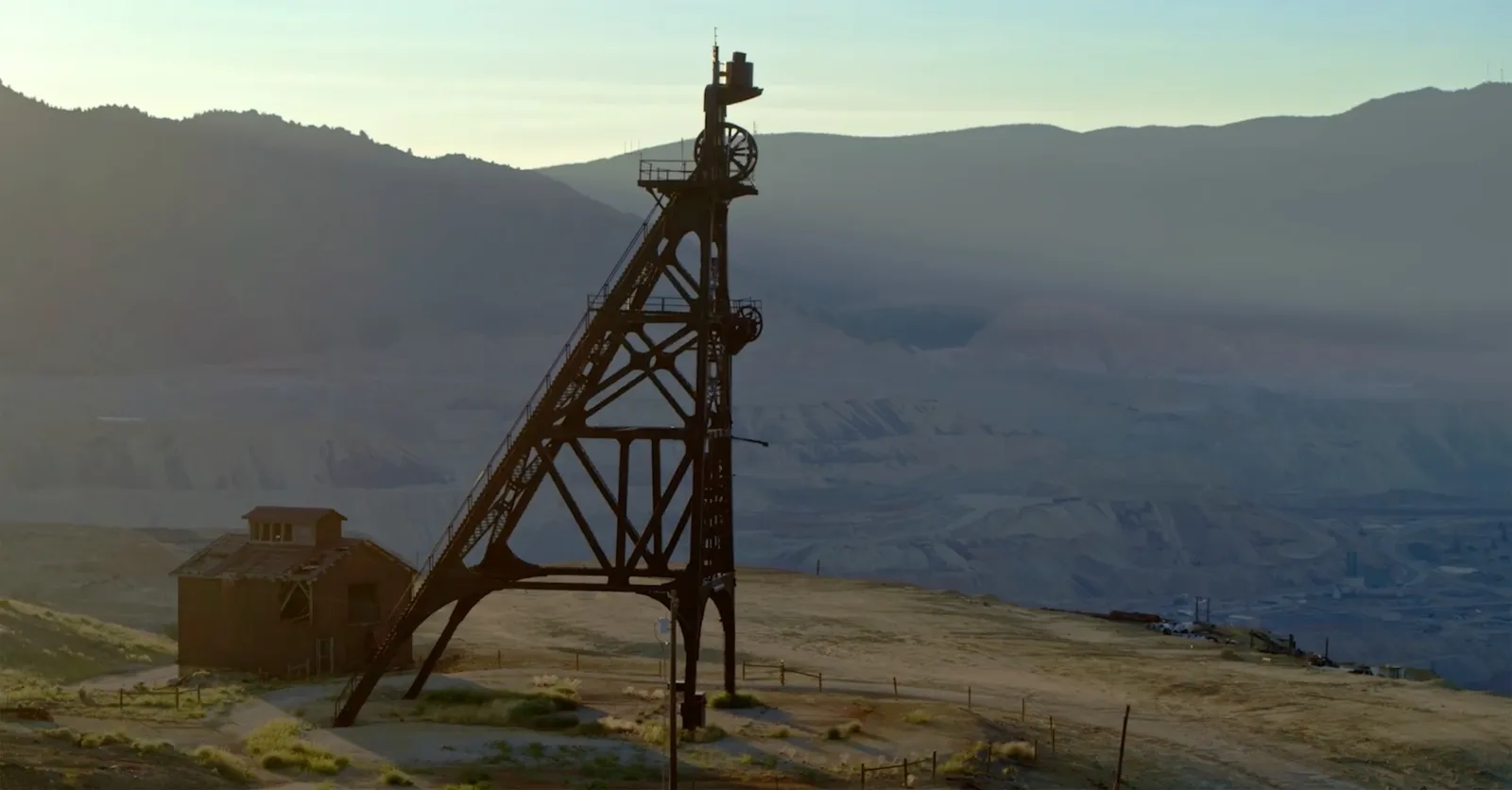 Montana Resources - Brand Video